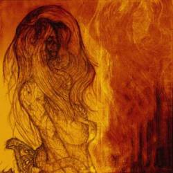 Von : Ritual of the Black Mass